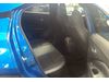 Nissan Juke 1.6 Hybrid N-Connecta 5dr Auto