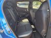 Nissan Juke 1.6 Hybrid N-Connecta 5dr Auto