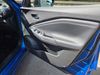 Nissan Juke 1.6 Hybrid N-Connecta 5dr Auto