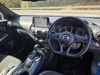 Nissan Juke 1.6 Hybrid N-Connecta 5dr Auto