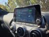 Nissan Juke 1.6 Hybrid N-Connecta 5dr Auto