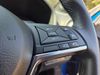 Nissan Juke 1.6 Hybrid N-Connecta 5dr Auto