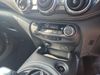 Nissan Juke 1.6 Hybrid N-Connecta 5dr Auto