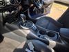 Nissan Juke 1.6 Hybrid N-Connecta 5dr Auto