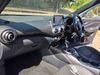 Nissan Juke 1.6 Hybrid N-Connecta 5dr Auto