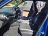 Nissan Juke 1.6 Hybrid N-Connecta 5dr Auto