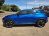Nissan Juke 1.6 Hybrid N-Connecta 5dr Auto