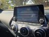 Nissan Juke 1.6 Hybrid N-Connecta 5dr Auto