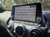 Nissan Juke 1.6 Hybrid N-Connecta 5dr Auto