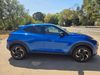 Nissan Juke 1.6 Hybrid N-Connecta 5dr Auto