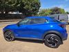 Nissan Juke 1.6 Hybrid N-Connecta 5dr Auto