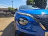 Nissan Juke 1.6 Hybrid N-Connecta 5dr Auto