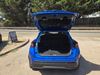 Nissan Juke 1.6 Hybrid N-Connecta 5dr Auto