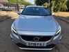 Volvo V40 T2 [122] R DESIGN Nav Plus 5dr