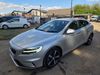 Volvo V40 T2 [122] R DESIGN Nav Plus 5dr