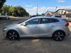 Volvo V40 T2 [122] R DESIGN Nav Plus 5dr