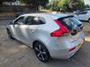 Volvo V40 T2 [122] R DESIGN Nav Plus 5dr