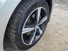 Volvo V40 T2 [122] R DESIGN Nav Plus 5dr