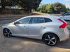 Volvo V40 T2 [122] R DESIGN Nav Plus 5dr
