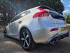 Volvo V40 T2 [122] R DESIGN Nav Plus 5dr