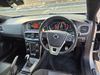 Volvo V40 T2 [122] R DESIGN Nav Plus 5dr