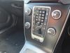 Volvo V40 T2 [122] R DESIGN Nav Plus 5dr