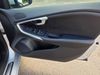 Volvo V40 T2 [122] R DESIGN Nav Plus 5dr