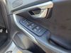 Volvo V40 T2 [122] R DESIGN Nav Plus 5dr
