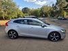 Volvo V40 T2 [122] R DESIGN Nav Plus 5dr