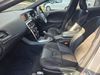 Volvo V40 T2 [122] R DESIGN Nav Plus 5dr