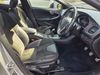 Volvo V40 T2 [122] R DESIGN Nav Plus 5dr