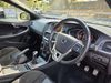 Volvo V40 T2 [122] R DESIGN Nav Plus 5dr