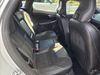 Volvo V40 T2 [122] R DESIGN Nav Plus 5dr