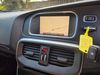 Volvo V40 T2 [122] R DESIGN Nav Plus 5dr