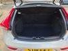 Volvo V40 T2 [122] R DESIGN Nav Plus 5dr