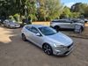Volvo V40 T2 [122] R DESIGN Nav Plus 5dr