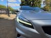 Volvo V40 T2 [122] R DESIGN Nav Plus 5dr