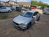 Volvo V40 T2 [122] R DESIGN Nav Plus 5dr