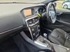 Volvo V40 T2 [122] R DESIGN Nav Plus 5dr