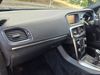 Volvo V40 T2 [122] R DESIGN Nav Plus 5dr