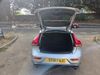 Volvo V40 T2 [122] R DESIGN Nav Plus 5dr