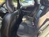 Volvo V40 T2 [122] R DESIGN Nav Plus 5dr