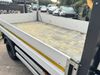 Maxus Deliver 9 2.0 D20 150 Chassis Cab TIPPER