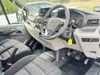 Maxus Deliver 9 2.0 D20 150 Chassis Cab TIPPER