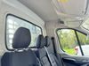Maxus Deliver 9 2.0 D20 150 Chassis Cab TIPPER