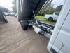 Maxus Deliver 9 2.0 D20 150 Chassis Cab TIPPER