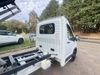 Maxus Deliver 9 2.0 D20 150 Chassis Cab TIPPER