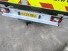 Maxus Deliver 9 2.0 D20 150 Chassis Cab TIPPER
