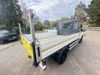 Maxus Deliver 9 2.0 D20 150 Chassis Cab TIPPER