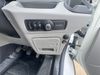Maxus Deliver 9 2.0 D20 150 Chassis Cab TIPPER